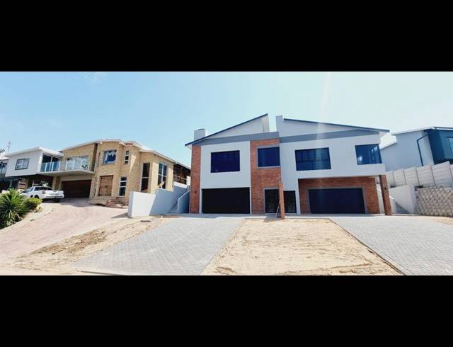 3 BEDROOM HOUSE FOR SALE IN ISLAND VIEW